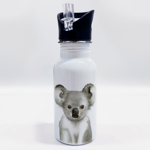 KOALA <br>Trinkflasche 400ml