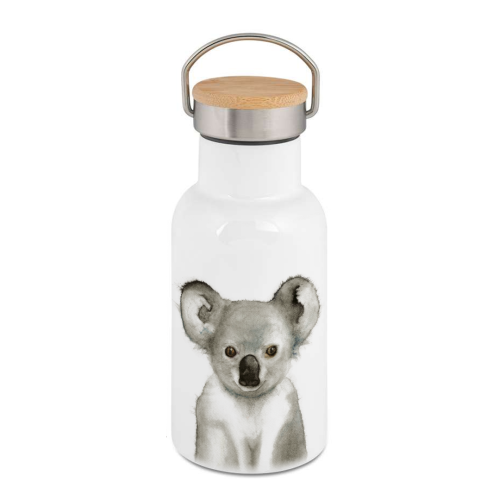KOALA <br>Thermosflasche