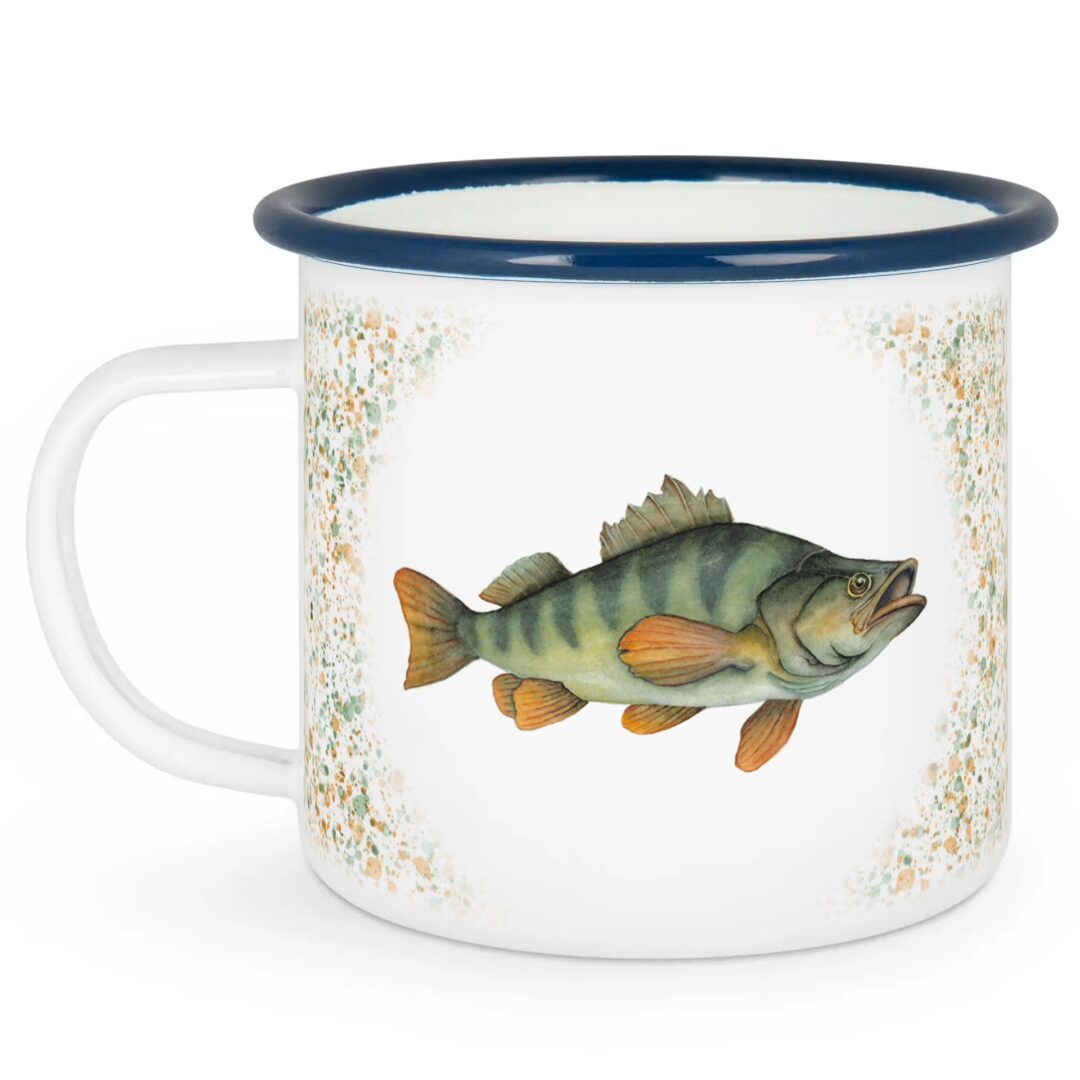 emaille-tasse-barsch-links