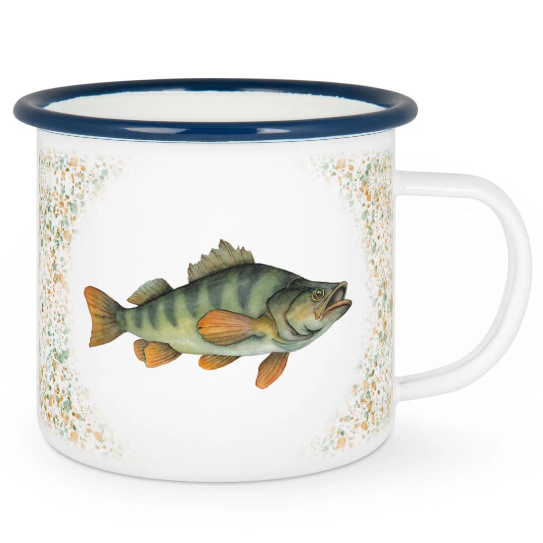 emaille-tasse-barsch-rechts