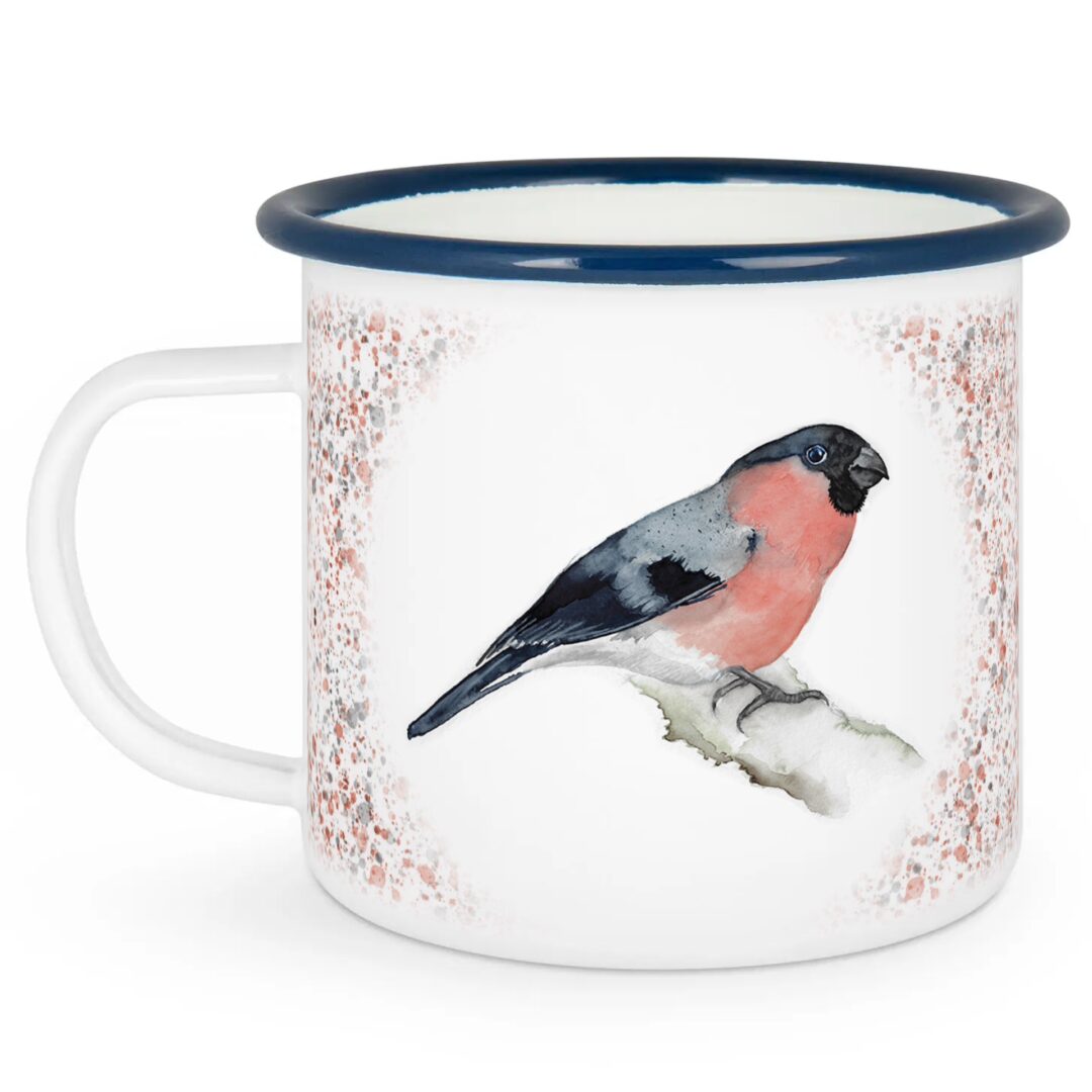 emaille-tasse-dompfaff-links