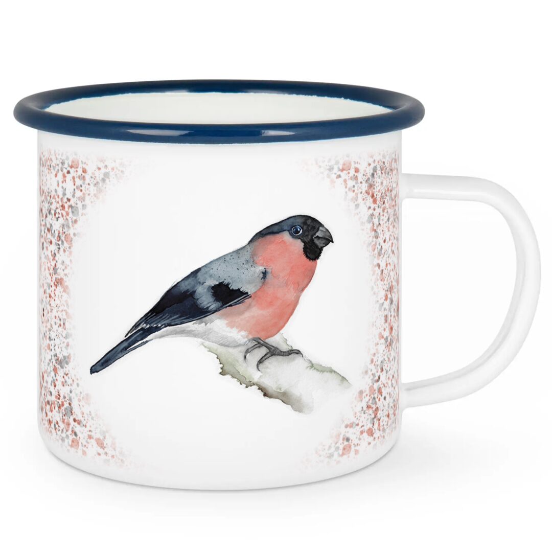 emaille-tasse-dompfaff-rechts
