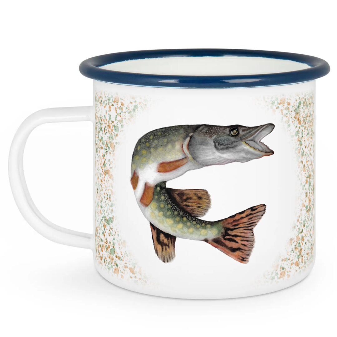 emaille-tasse-hecht-links