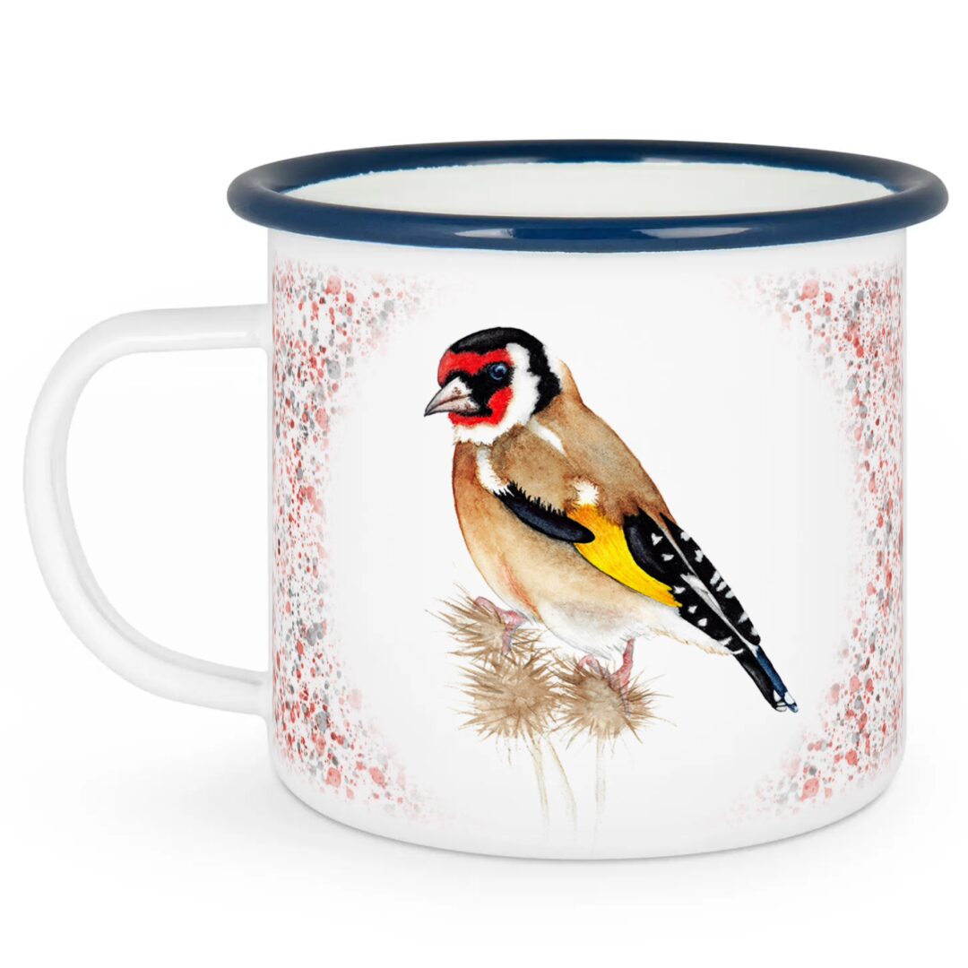 emaille-tasse-stieglitz-links