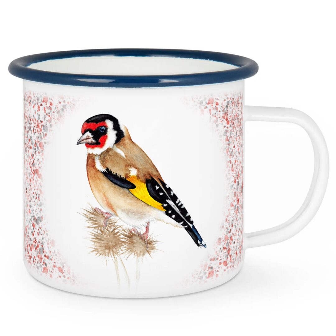 emaille-tasse-stieglitz-rechts