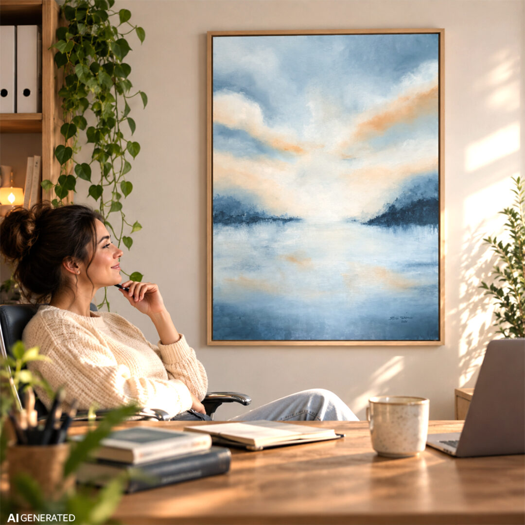 № 149 - In Situ Illustration