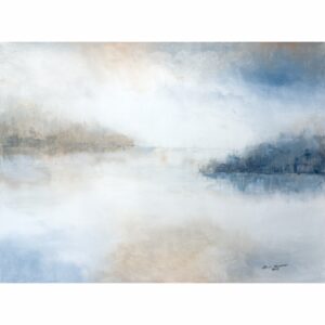 <strong>№ 175</strong> <br>Original Acryl auf Leinwand