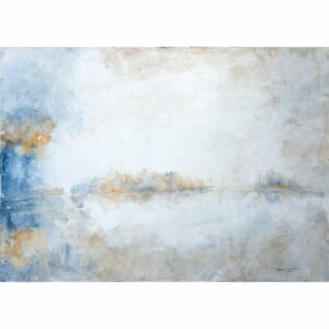 <strong>№ 304</strong> <br>Original Acryl auf Leinwand